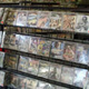 Illustration for article titled GameStop to Take Up Resale Issue with Industry, After Holidays